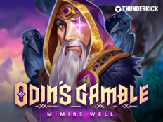 Thebes casino bonus codes2